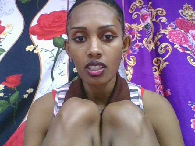ninie1a