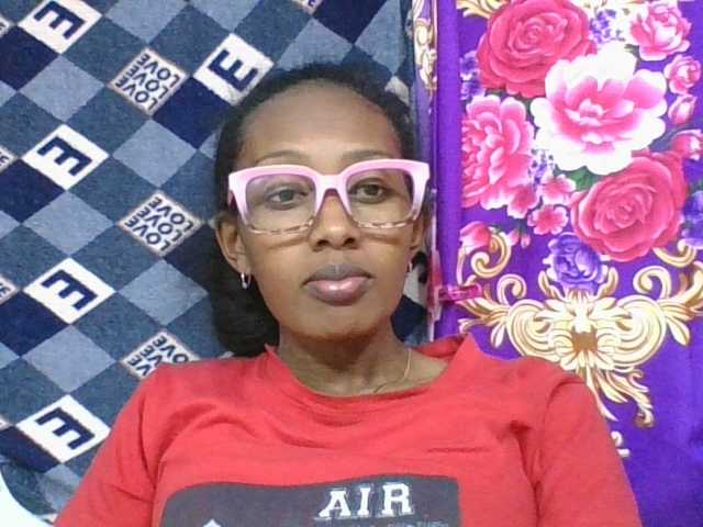 ninie1a