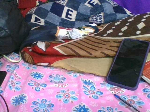 ninie1a