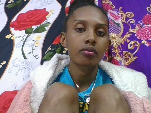 ninie1a