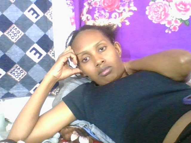ninie1a