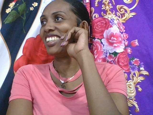 ninie1a