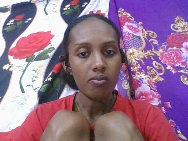 ninie1a