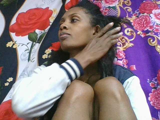 ninie1a