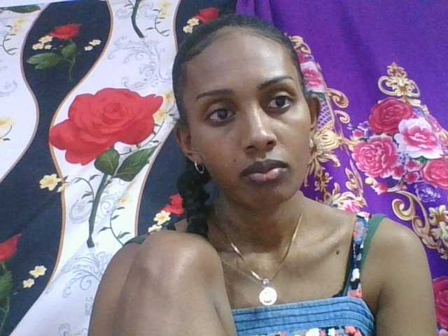 ninie1a