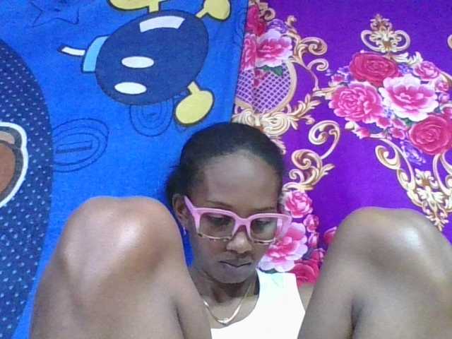 Ninie1a