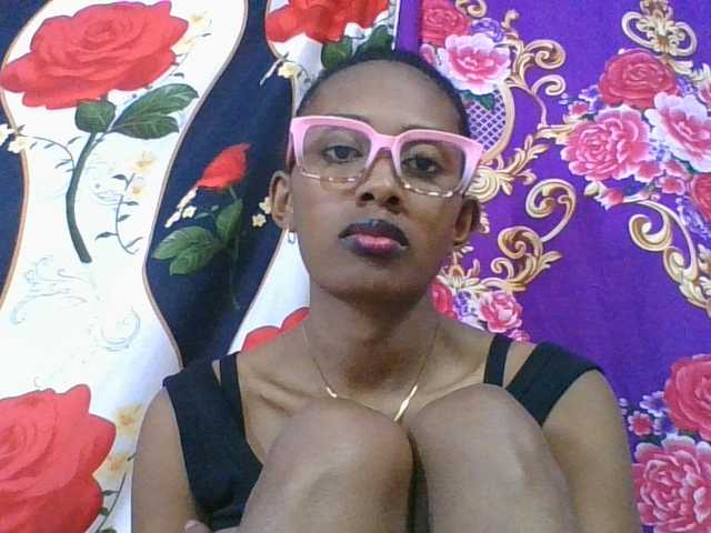 ninie1a