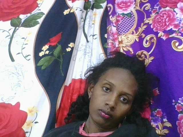 ninie1a