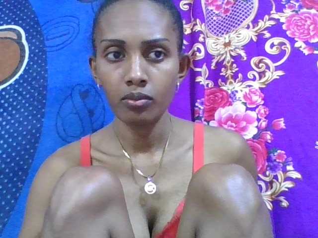 ninie1a