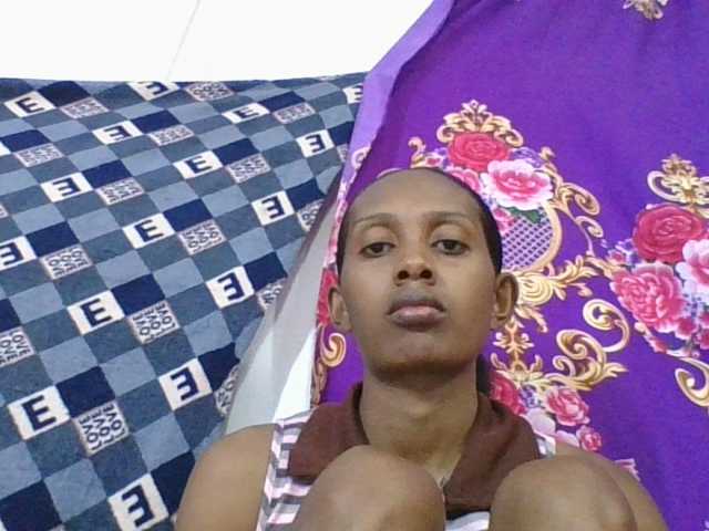 ninie1a