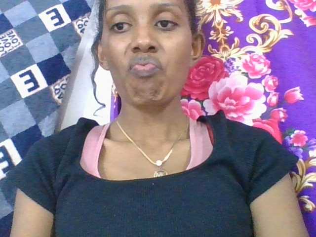 ninie1a