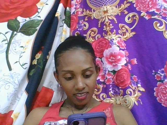 ninie1a