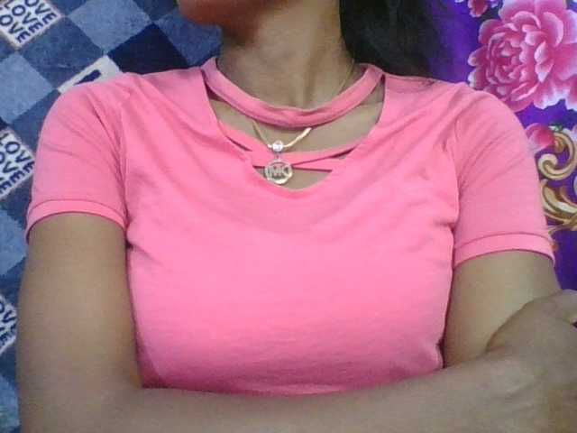 ninie1a