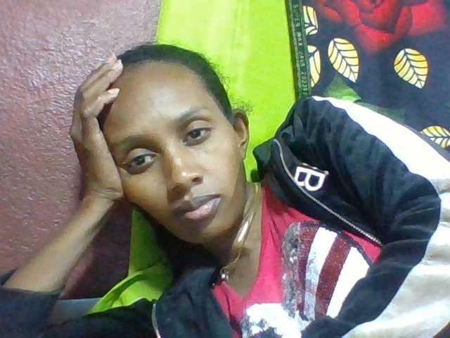 ninie1a