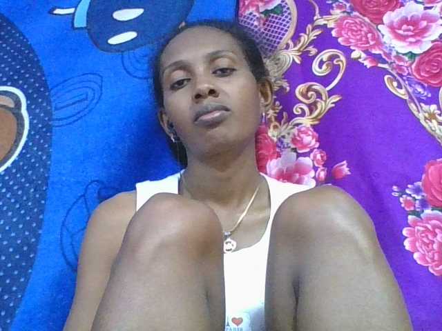 ninie1a