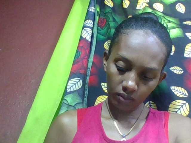 ninie1a