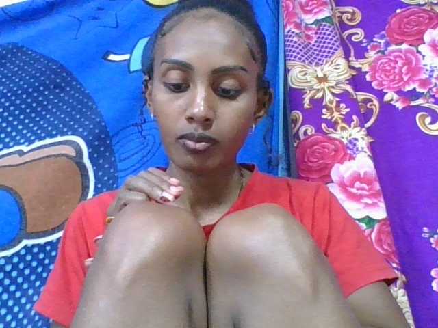 ninie1a