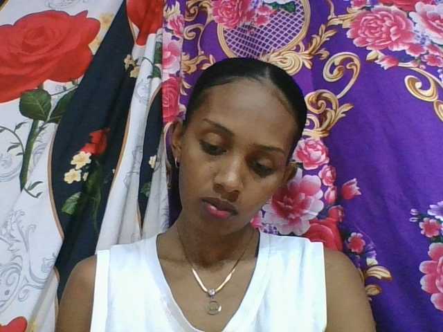 ninie1a