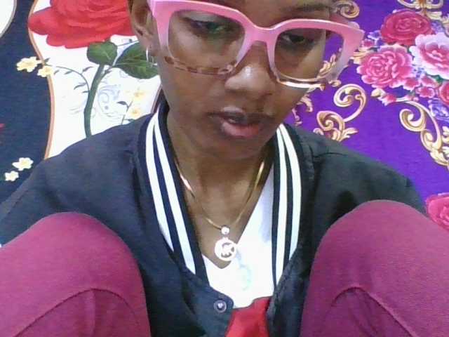 ninie1a