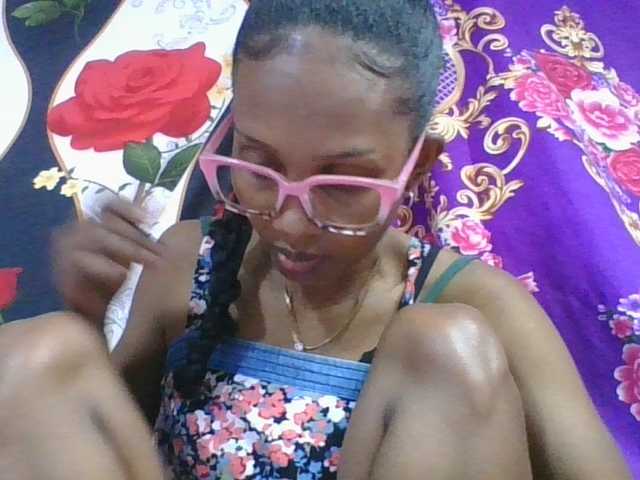 ninie1a