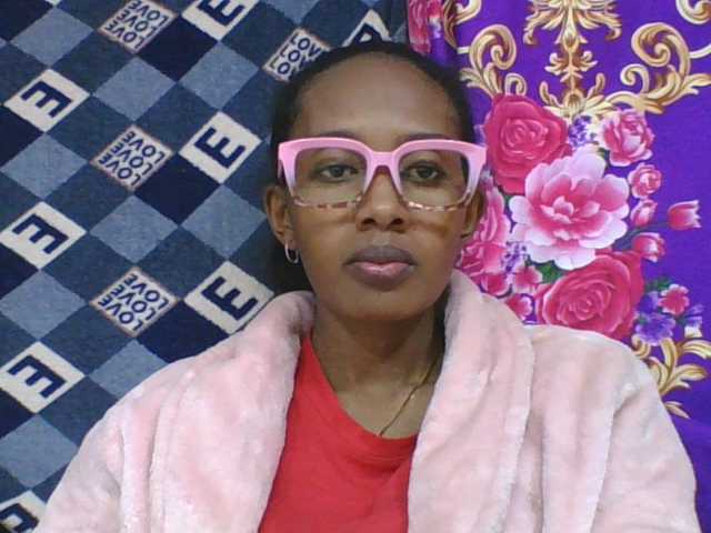 ninie1a