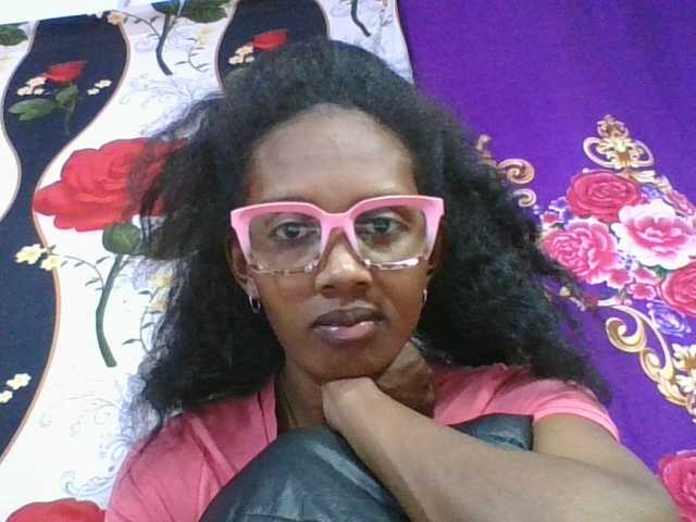 ninie1a