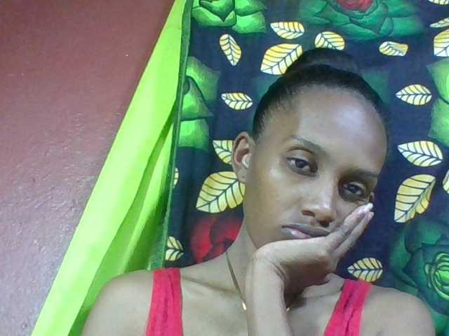 ninie1a