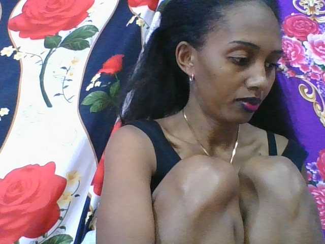 ninie1a