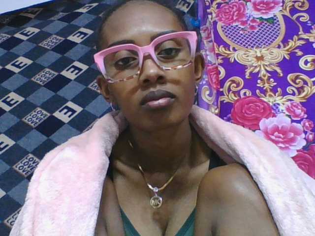 ninie1a