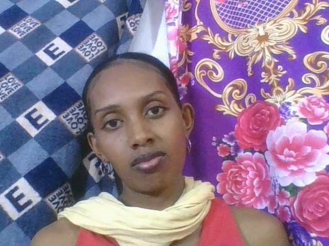 ninie1a