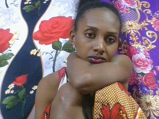 ninie1a