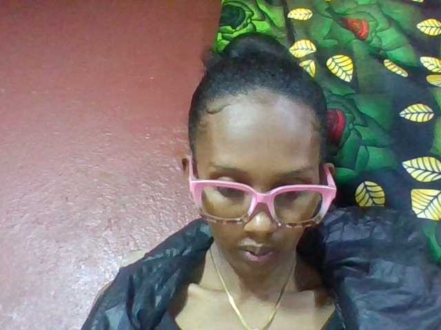 ninie1a