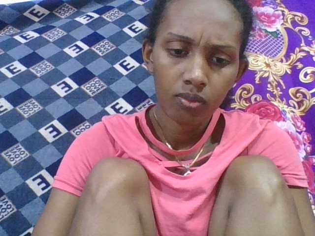 ninie1a