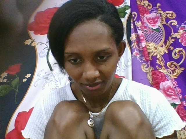 ninie1a