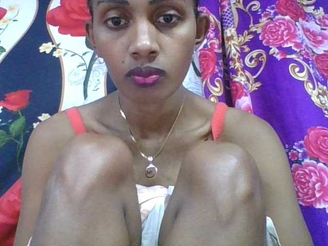 ninie1a