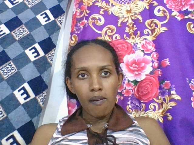 ninie1a