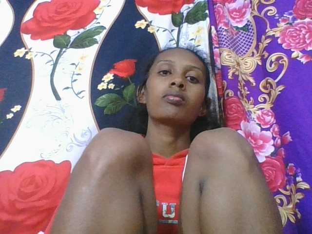 ninie1a