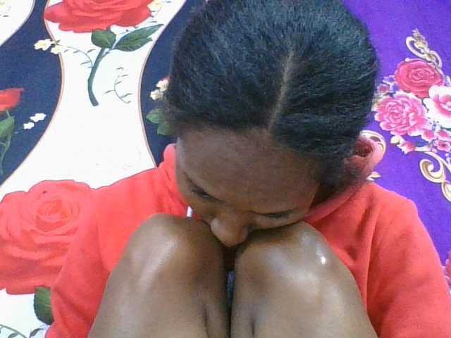 ninie1a