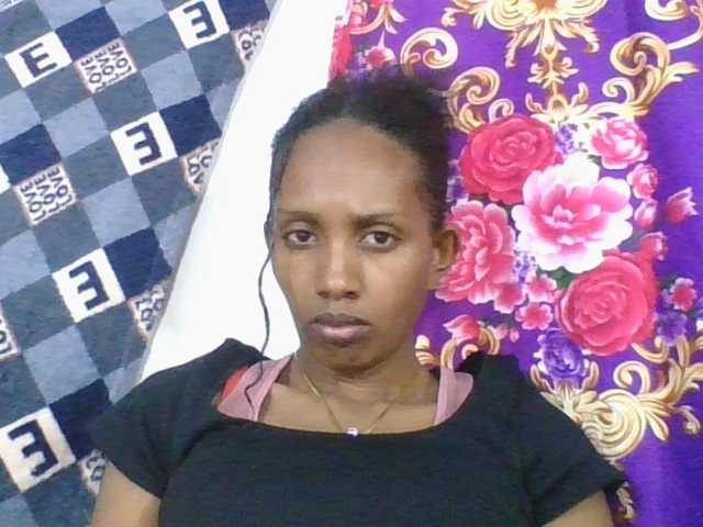 ninie1a
