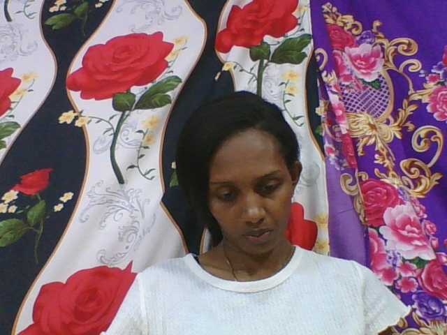 ninie1a