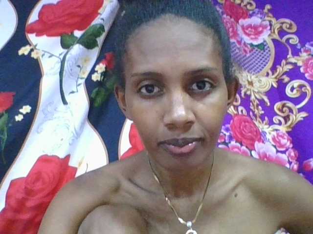 ninie1a
