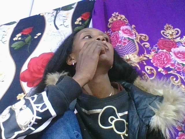 ninie1a