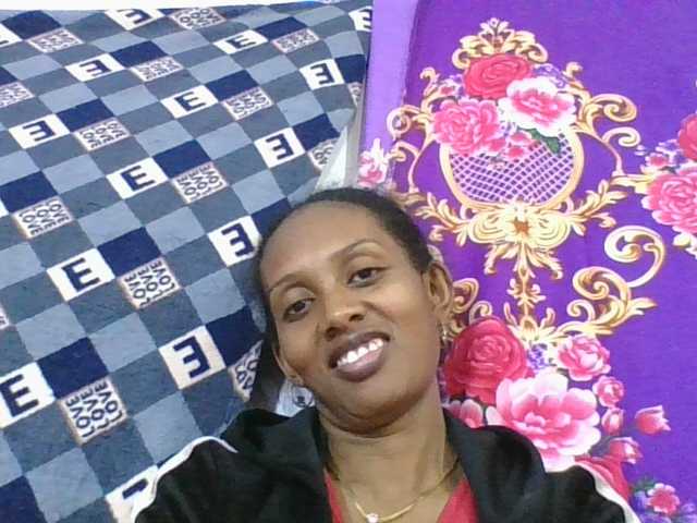 ninie1a