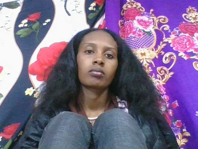 ninie1a