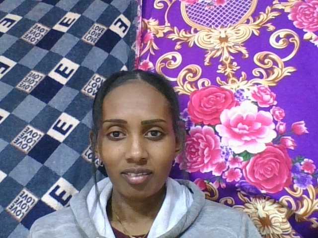 ninie1a