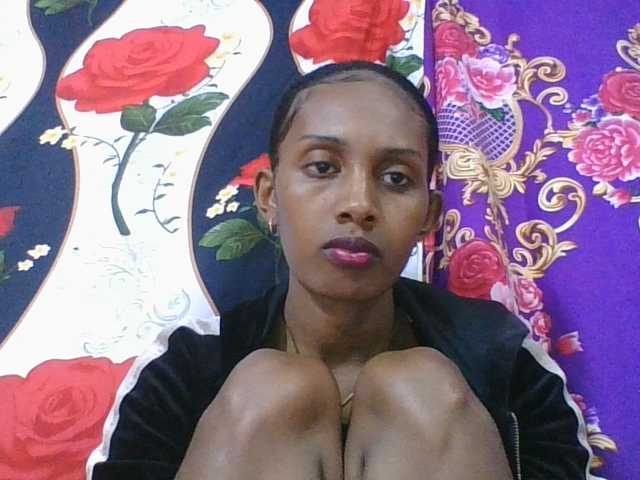 ninie1a