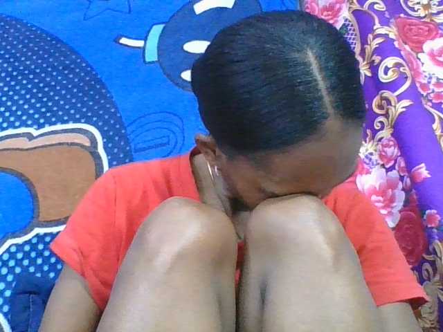 ninie1a