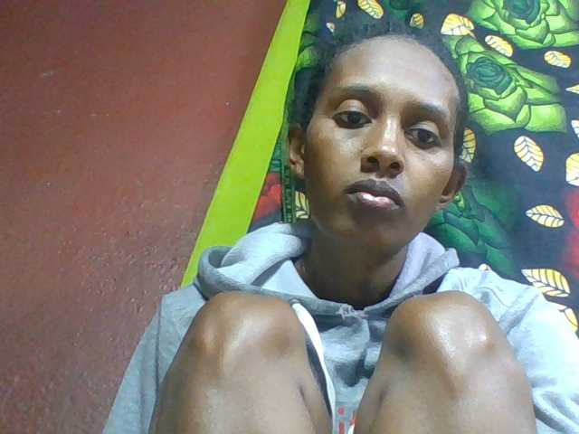 ninie1a