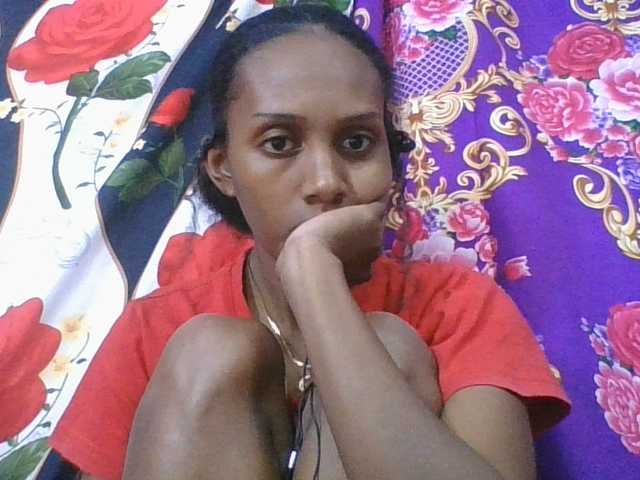 ninie1a