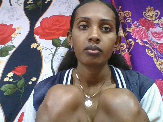 ninie1a
